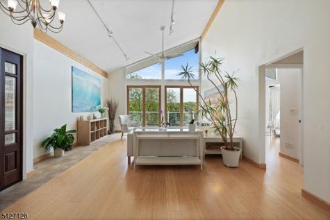 335 Valentine Street Highland Park NJ 08904