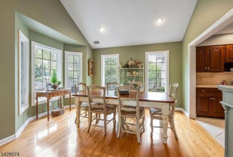 485 Eisenhower Court Wyckoff NJ 07481
