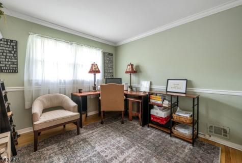 485 Eisenhower Court Wyckoff NJ 07481