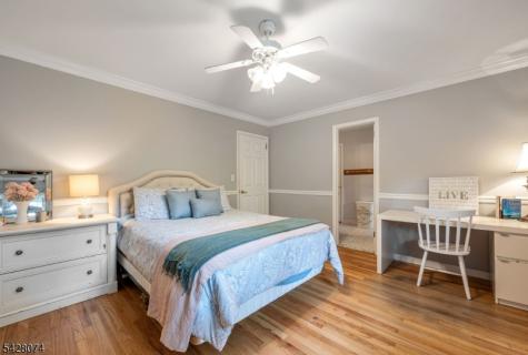 485 Eisenhower Court Wyckoff NJ 07481