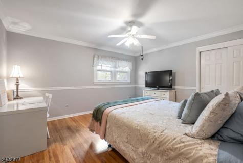 485 Eisenhower Court Wyckoff NJ 07481