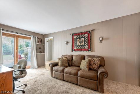 485 Eisenhower Court Wyckoff NJ 07481