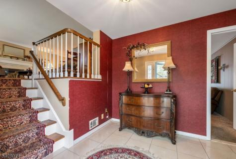 485 Eisenhower Court Wyckoff NJ 07481