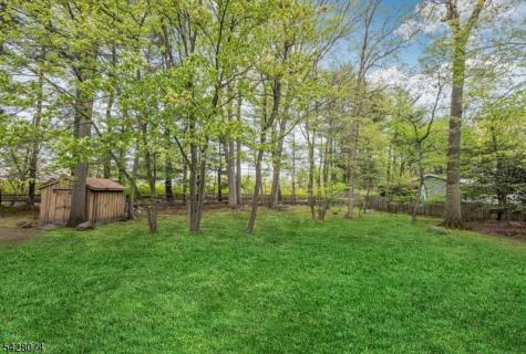 485 Eisenhower Court Wyckoff NJ 07481