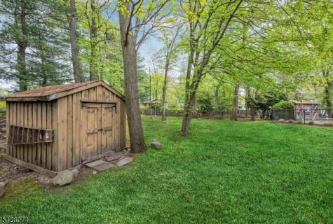 485 Eisenhower Court Wyckoff NJ 07481