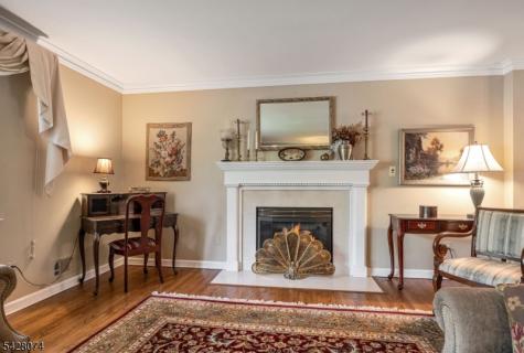485 Eisenhower Court Wyckoff NJ 07481