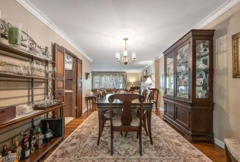 485 Eisenhower Court Wyckoff NJ 07481