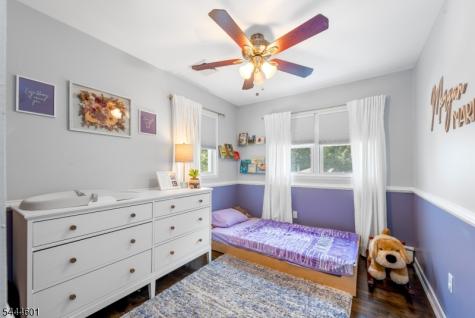 561 Rogers Drive Roxbury NJ 07850