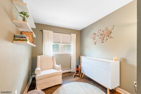 561 Rogers Drive Roxbury NJ 07850