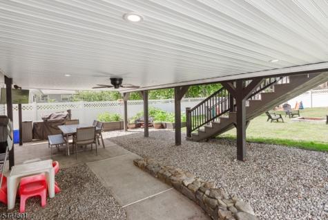 561 Rogers Drive Roxbury NJ 07850