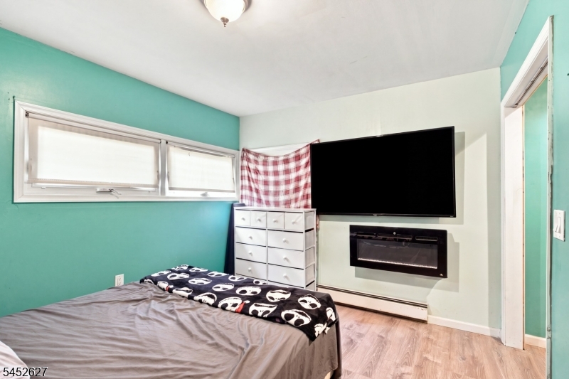 1528 Washington Avenue Pompton Lakes NJ 07442