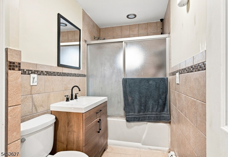 1528 Washington Avenue Pompton Lakes NJ 07442