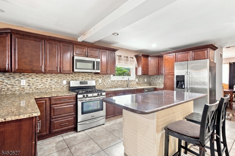 1528 Washington Avenue Pompton Lakes NJ 07442