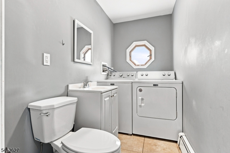 1528 Washington Avenue Pompton Lakes NJ 07442