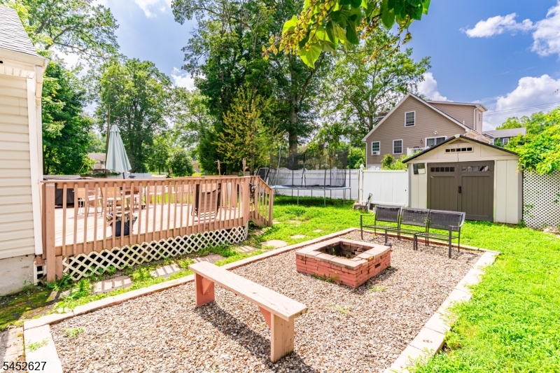 1528 Washington Avenue Pompton Lakes NJ 07442