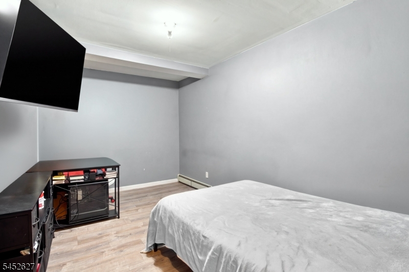 1528 Washington Avenue Pompton Lakes NJ 07442