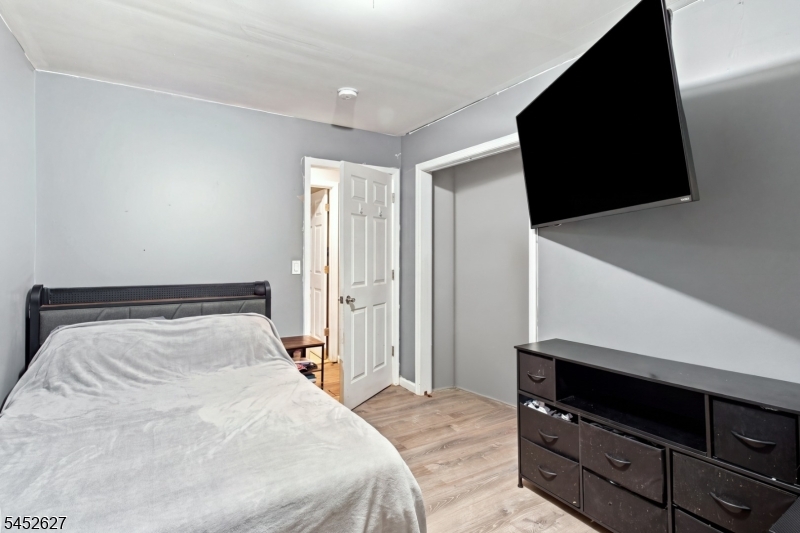 1528 Washington Avenue Pompton Lakes NJ 07442