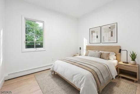 60 North Street Elmwood Park NJ 07407