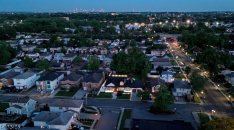 60 North Street Elmwood Park NJ 07407