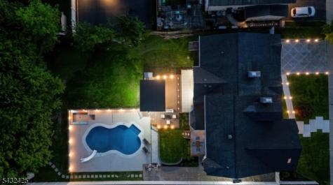 60 North Street Elmwood Park NJ 07407