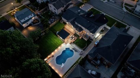 60 North Street Elmwood Park NJ 07407