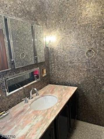 271 Danforth Avenue Jersey City NJ 07305