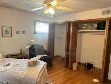 271 Danforth Avenue Jersey City NJ 07305