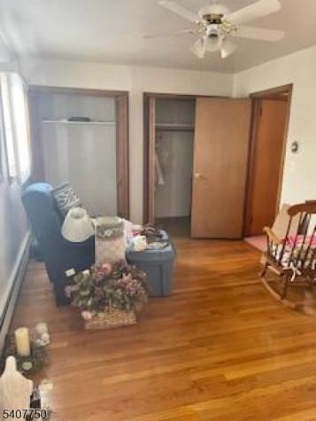 271 Danforth Avenue Jersey City NJ 07305