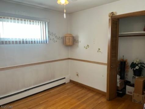 271 Danforth Avenue Jersey City NJ 07305