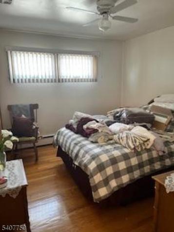 271 Danforth Avenue Jersey City NJ 07305