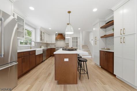 11 Cobane Terrace West Orange NJ 07052