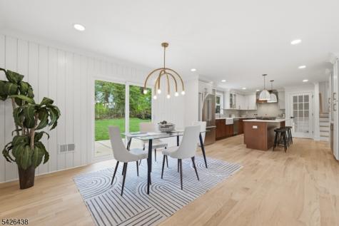 11 Cobane Terrace West Orange NJ 07052