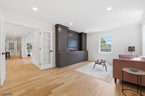 11 Cobane Terrace West Orange NJ 07052
