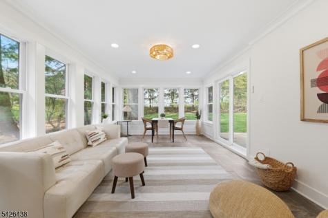 11 Cobane Terrace West Orange NJ 07052