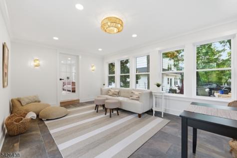 11 Cobane Terrace West Orange NJ 07052