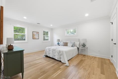 11 Cobane Terrace West Orange NJ 07052