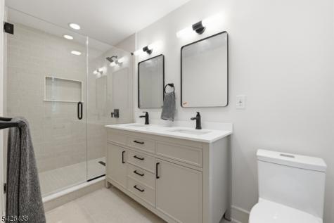 11 Cobane Terrace West Orange NJ 07052
