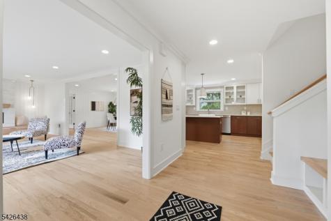 11 Cobane Terrace West Orange NJ 07052