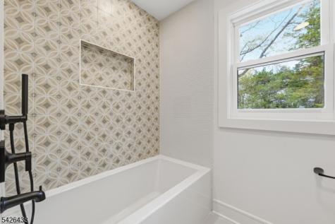 11 Cobane Terrace West Orange NJ 07052