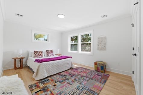 11 Cobane Terrace West Orange NJ 07052