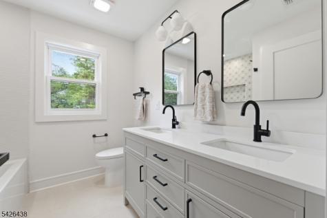 11 Cobane Terrace West Orange NJ 07052