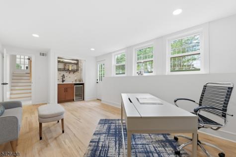 11 Cobane Terrace West Orange NJ 07052