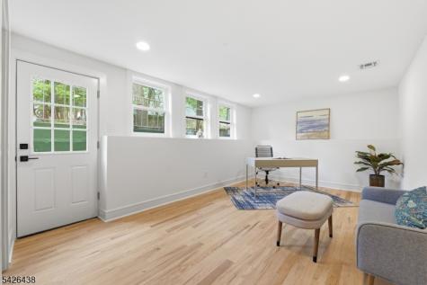 11 Cobane Terrace West Orange NJ 07052
