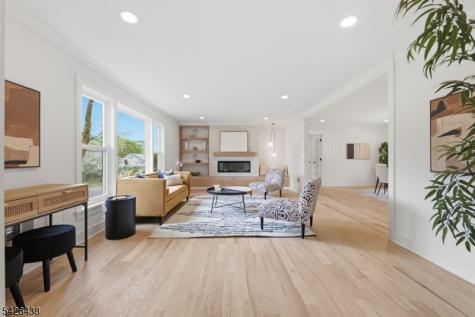 11 Cobane Terrace West Orange NJ 07052