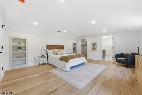 11 Cobane Terrace West Orange NJ 07052