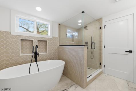 11 Cobane Terrace West Orange NJ 07052