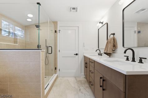 11 Cobane Terrace West Orange NJ 07052