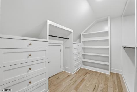 11 Cobane Terrace West Orange NJ 07052