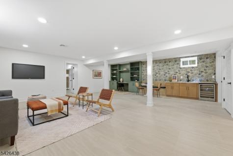 11 Cobane Terrace West Orange NJ 07052