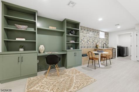 11 Cobane Terrace West Orange NJ 07052